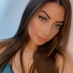 Leaked carlasm onlyfans leaked