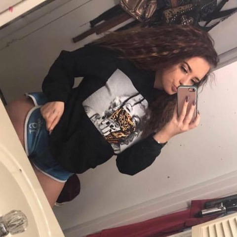 Leaked carleyynicholee header onlyfans leaked