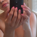 Leaked carlita00 onlyfans leaked