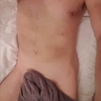 Leaked carlitofit onlyfans leaked