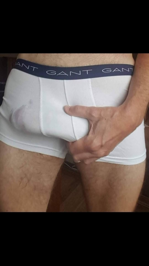 Leaked carlitofit header onlyfans leaked