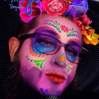 Leaked carlo_theace619 onlyfans leaked