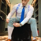 Leaked carlochiocchio onlyfans leaked