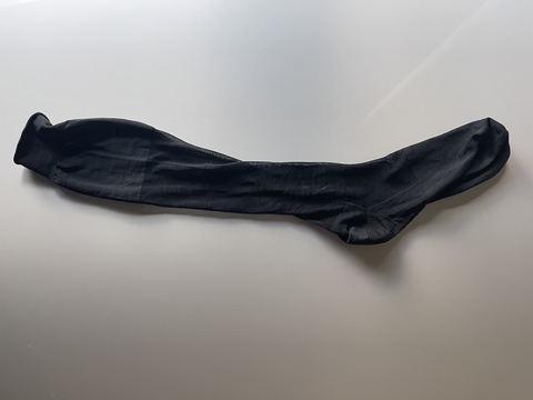 Leaked carlochiocchio header onlyfans leaked