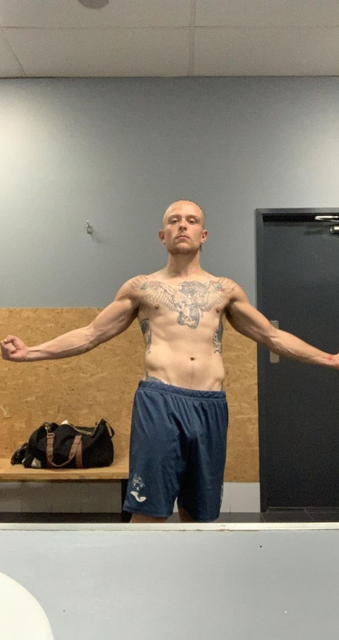Leaked carlos_inked header onlyfans leaked