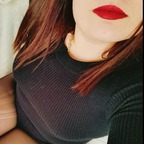 Leaked carlottacurvy onlyfans leaked