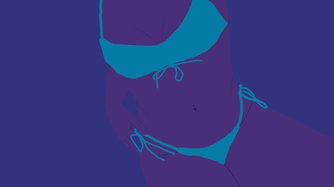 Leaked carmen80 header onlyfans leaked