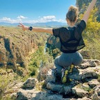 Leaked carmencita.mur onlyfans leaked