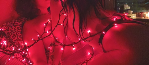 Leaked carmenrose1327 header onlyfans leaked
