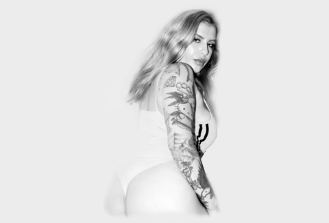 carolinavinc OnlyFans - Free Access to 32 Videos & 49 Photos Onlyfans Free Access