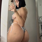 Leaked caroline_jonnes onlyfans leaked