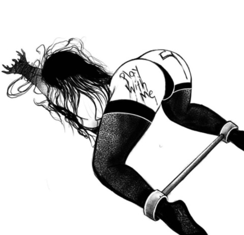 Leaked caroline_jonnes header onlyfans leaked