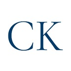 carolinekellyxo Profile Picture