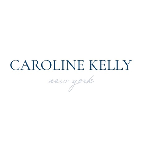 Leaked carolinekellyxo header onlyfans leaked