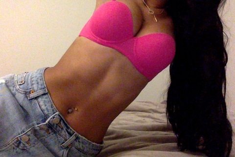 Leaked carolinimelissa header onlyfans leaked