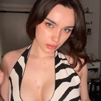 Leaked carotheangelfree onlyfans leaked