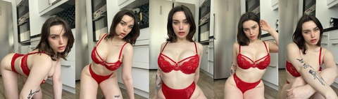 Leaked carotheangelfree header onlyfans leaked
