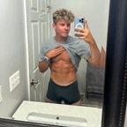 Leaked carsonfitness onlyfans leaked