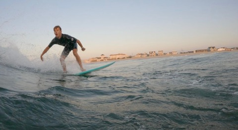 Leaked carsonfitness header onlyfans leaked