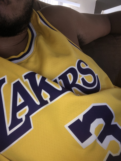 Leaked carter522 header onlyfans leaked