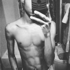 Leaked cary_lion onlyfans leaked