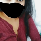 casada Profile Picture