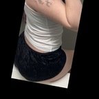 Leaked casandera onlyfans leaked