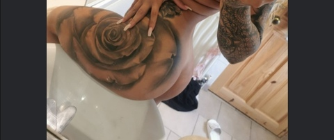 Leaked cascas100 header onlyfans leaked