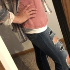 Leaked cassie614 onlyfans leaked