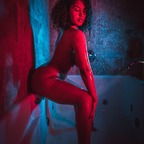 Leaked cassiejiggles onlyfans leaked