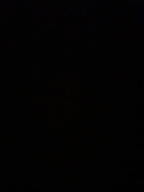 Leaked cassielee92 header onlyfans leaked