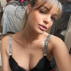 Leaked cassiemahe onlyfans leaked