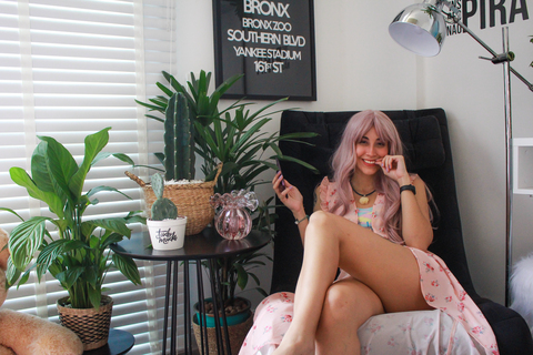 Leaked cassievaux header onlyfans leaked