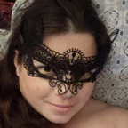 Leaked cassiopeia35 onlyfans leaked