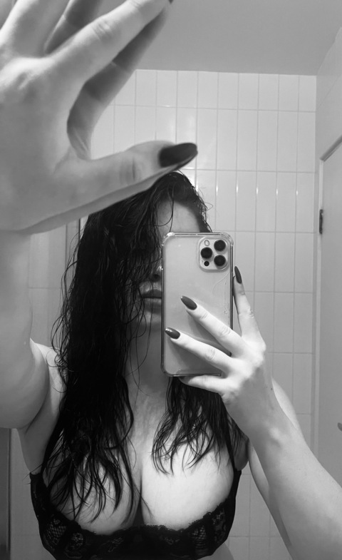 Leaked cassywalker header onlyfans leaked