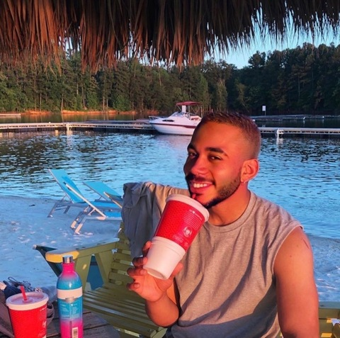 Leaked castellosturn header onlyfans leaked