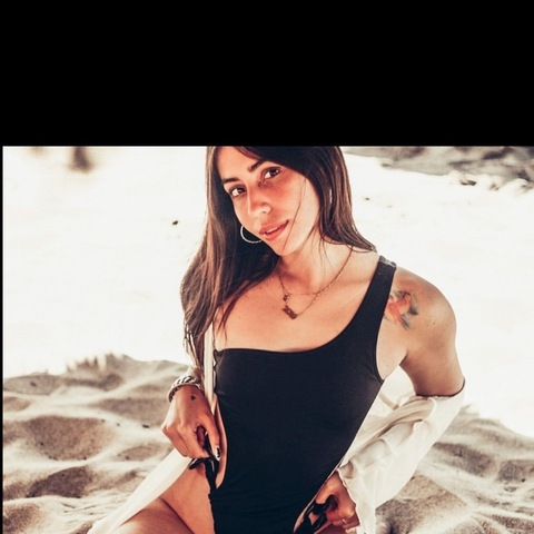 Leaked castilliin header onlyfans leaked
