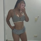 Leaked castro_stace onlyfans leaked