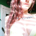 Leaked casual_controversy onlyfans leaked