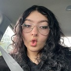 Leaked catastrophicsea onlyfans leaked