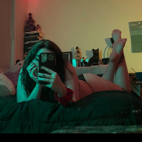 Leaked catastrophicsea header onlyfans leaked