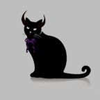 catdevil Profile Picture