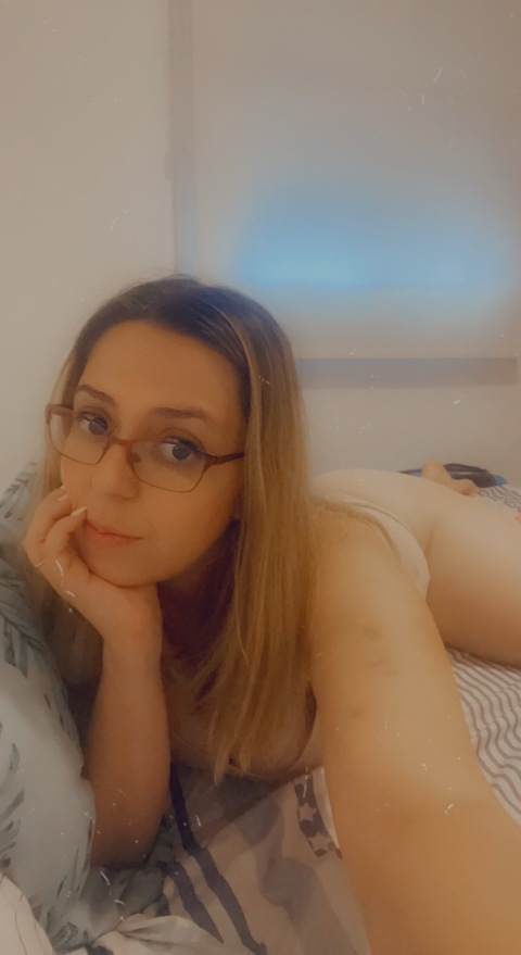 Leaked cathasexy header onlyfans leaked