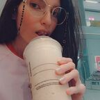 Leaked catita.lulu onlyfans leaked