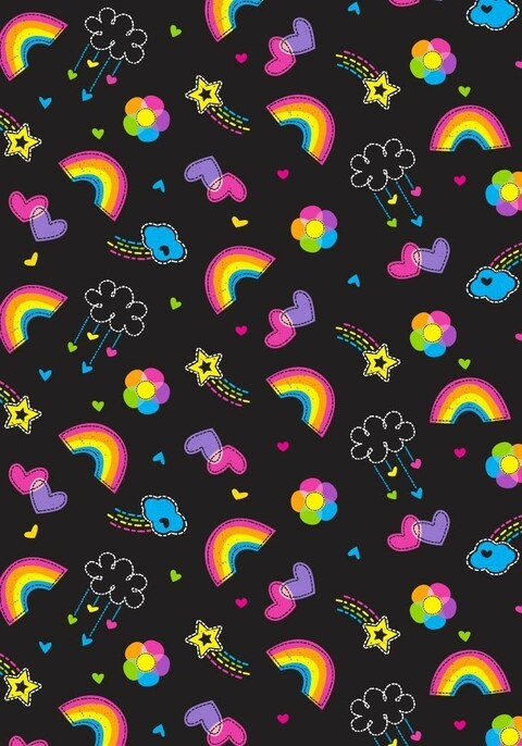 Leaked catita.lulu header onlyfans leaked