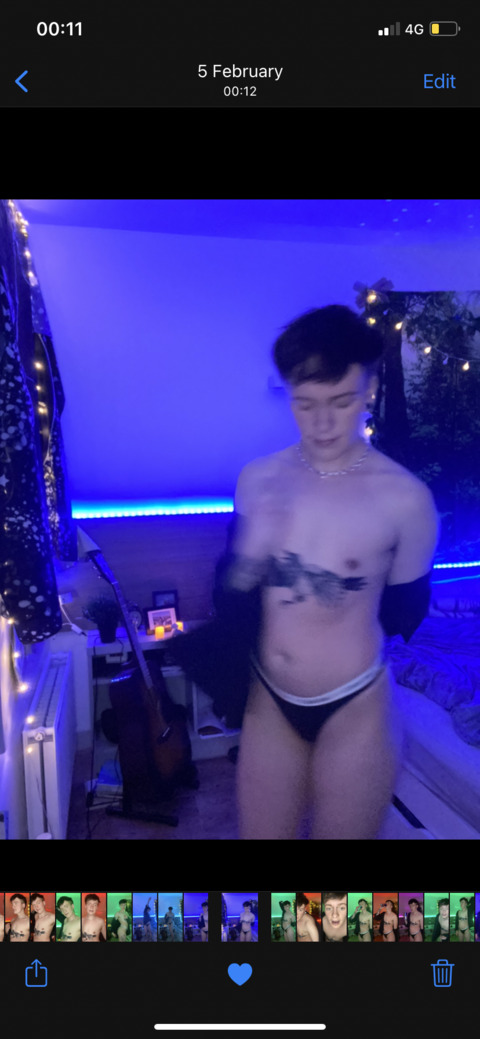 Leaked catnipforalchemists header onlyfans leaked