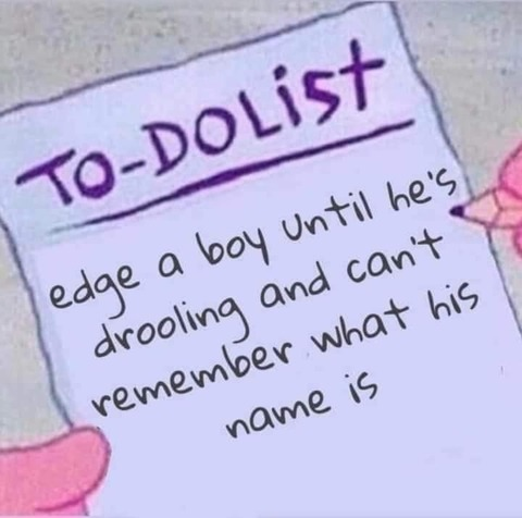 Leaked catquote header onlyfans leaked