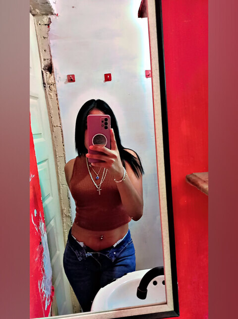 cattaleya1 OnlyFans - Free Access to 32 Videos & 49 Photos Onlyfans Free Access