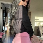 Leaked catttqueeen onlyfans leaked