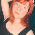 Leaked catwave onlyfans leaked